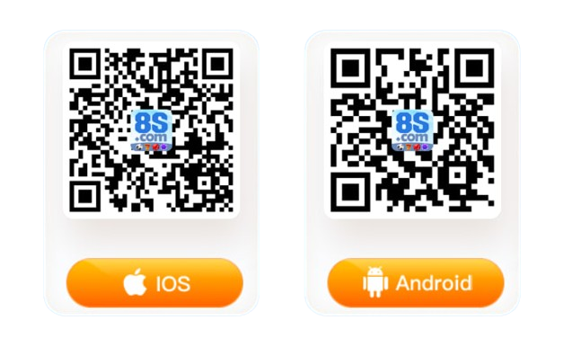 TẢI 8S