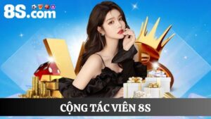 cộng tác viên 8S
