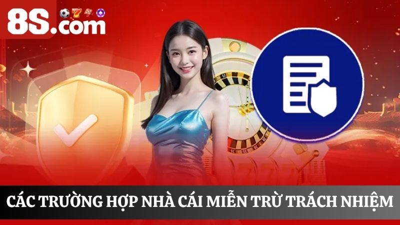 Trường hợp link vào 8S bị chặn